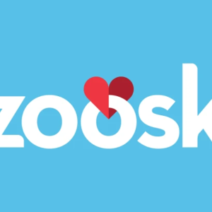 zoosk vs others